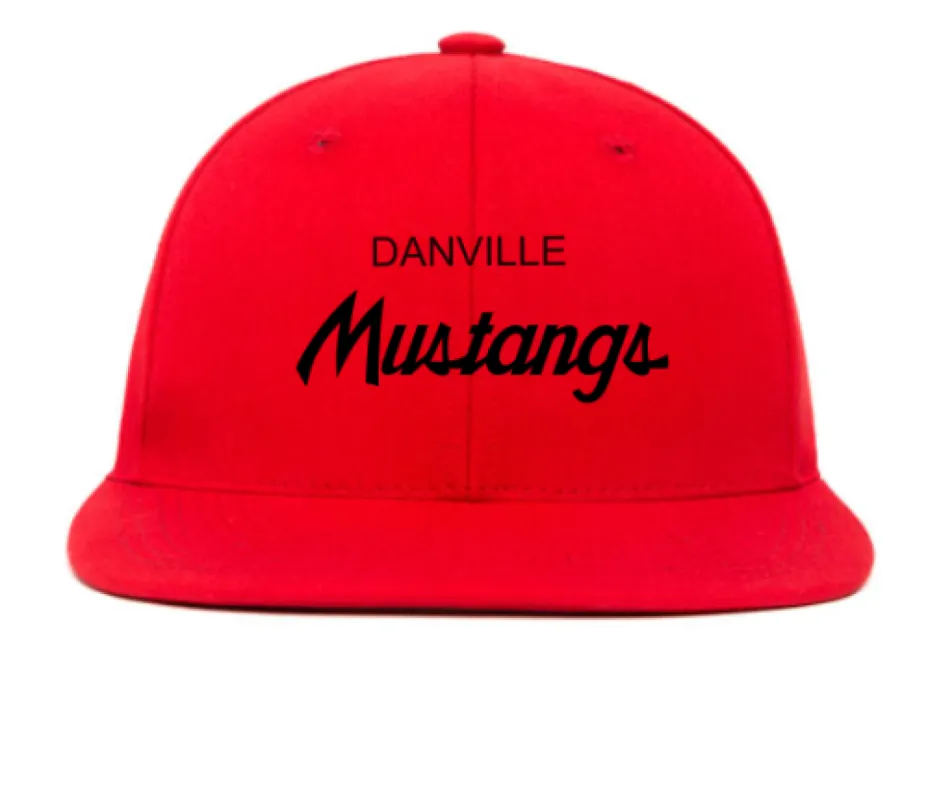 Hat Customizer sold by Hood Hat