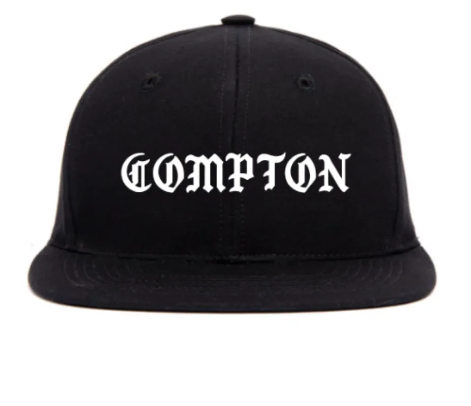 Hat Customizer sold by Hood Hat