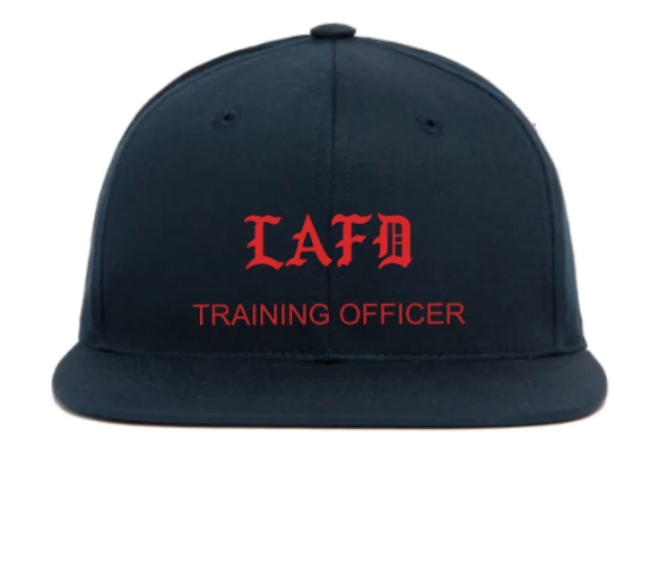 Hat Customizer sold by Hood Hat