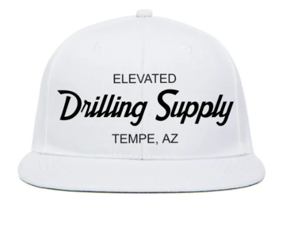 Hat Customizer sold by Hood Hat