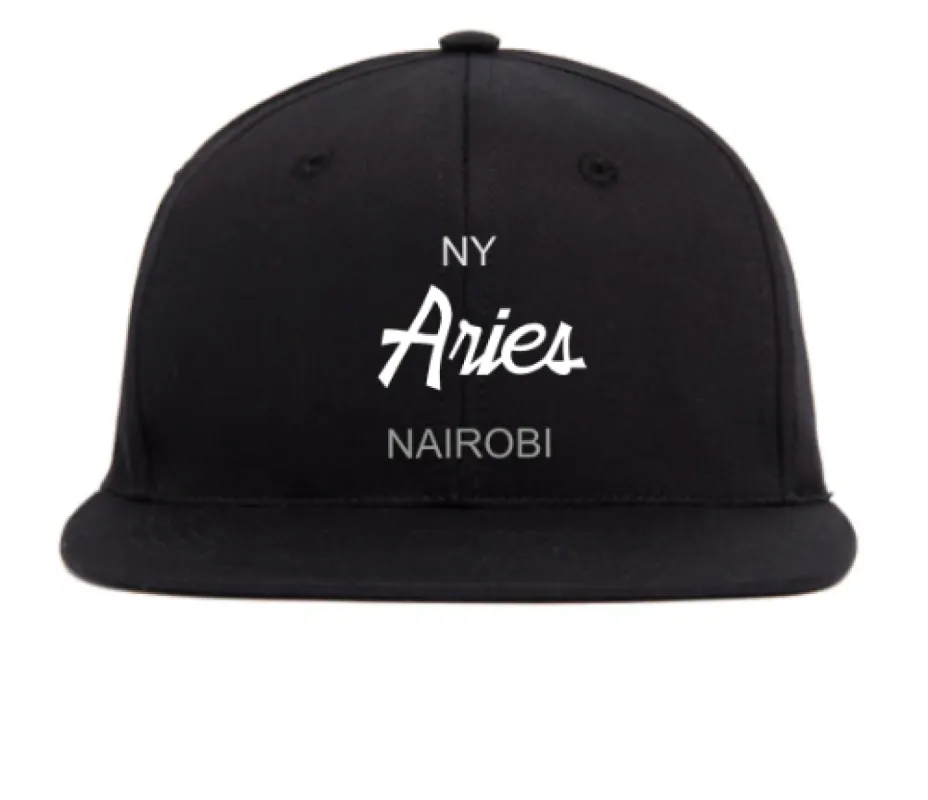 Hat Customizer sold by Hood Hat