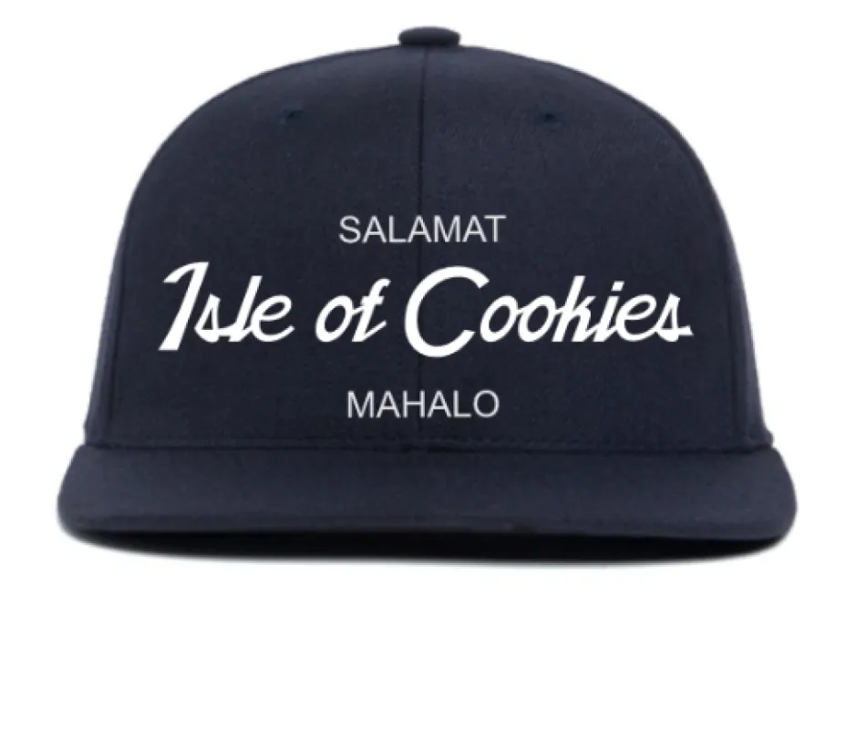 Hat Customizer sold by Hood Hat