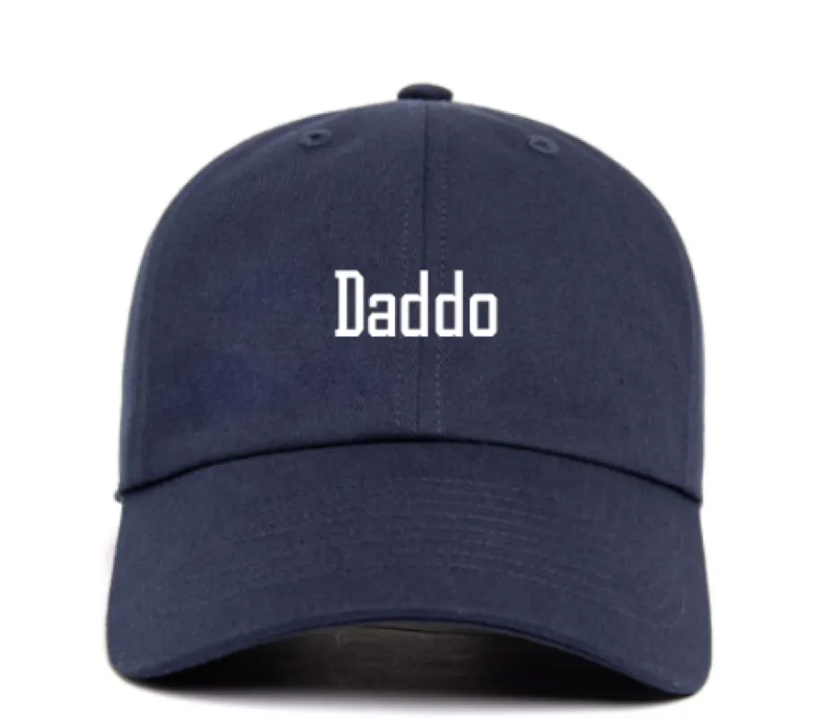 Hat Customizer sold by Hood Hat