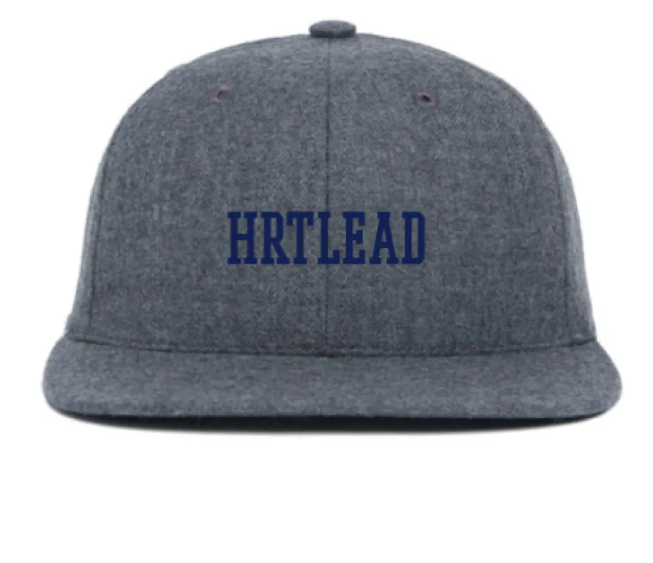 Hat Customizer sold by Hood Hat