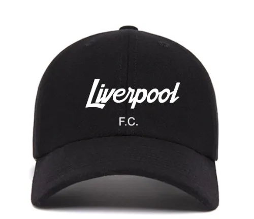 Hat Customizer sold by Hood Hat