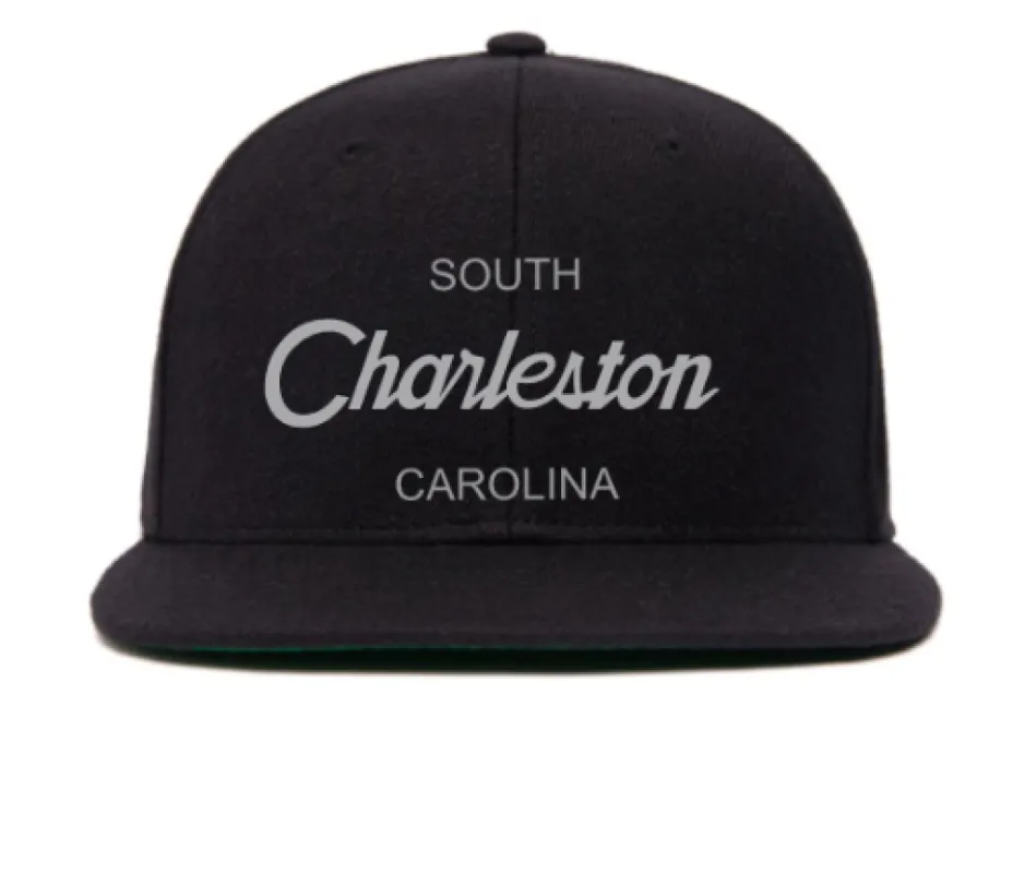 Hat Customizer sold by Hood Hat