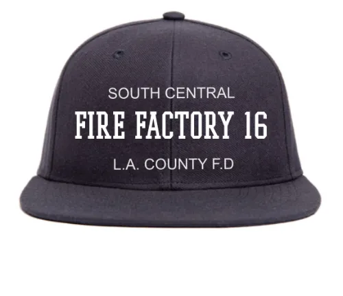 Hat Customizer sold by Hood Hat