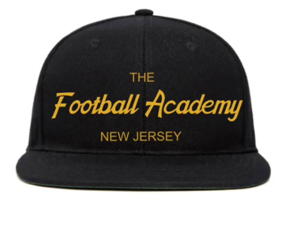 Hat Customizer sold by Hood Hat