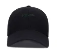 Hat Customizer sold by Hood Hat