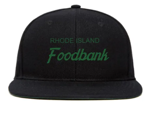 Hat Customizer sold by Hood Hat