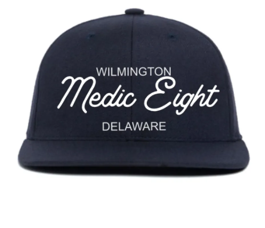 Hat Customizer sold by Hood Hat