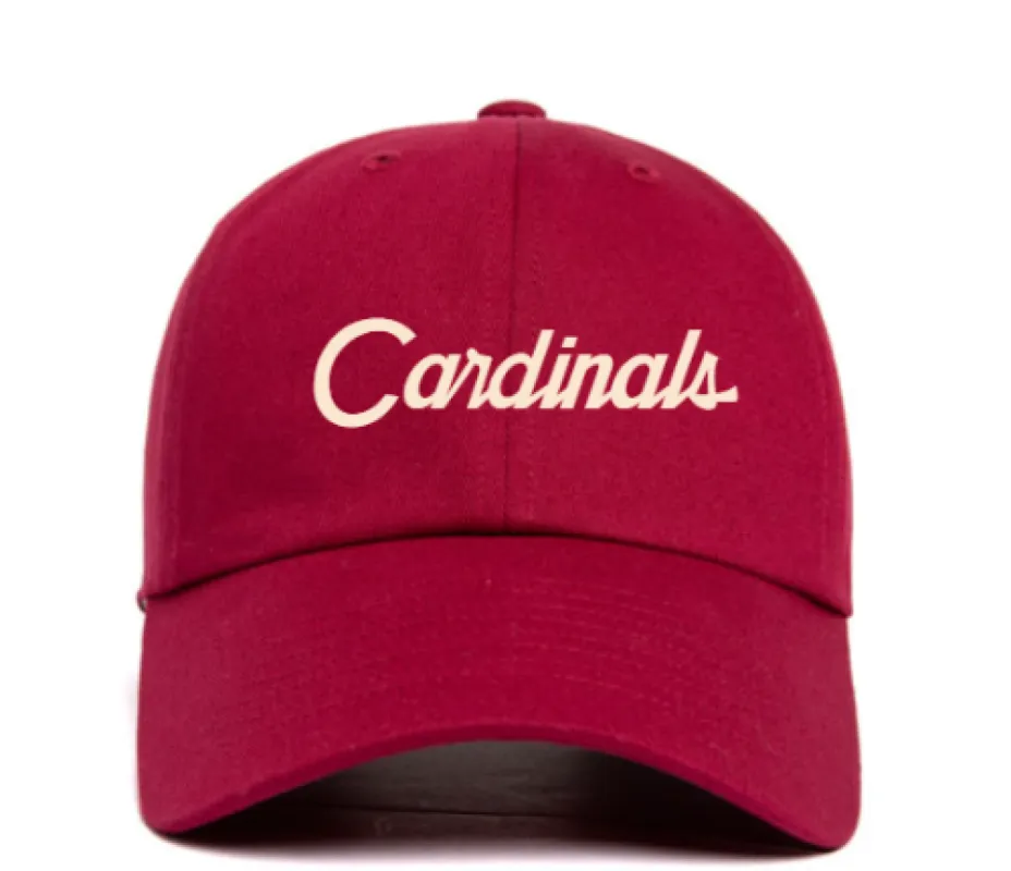 Hat Customizer sold by Hood Hat
