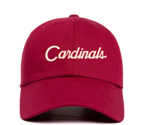 Hat Customizer sold by Hood Hat