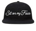 Hat Customizer sold by Hood Hat
