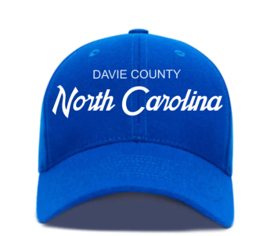 Hat Customizer sold by Hood Hat