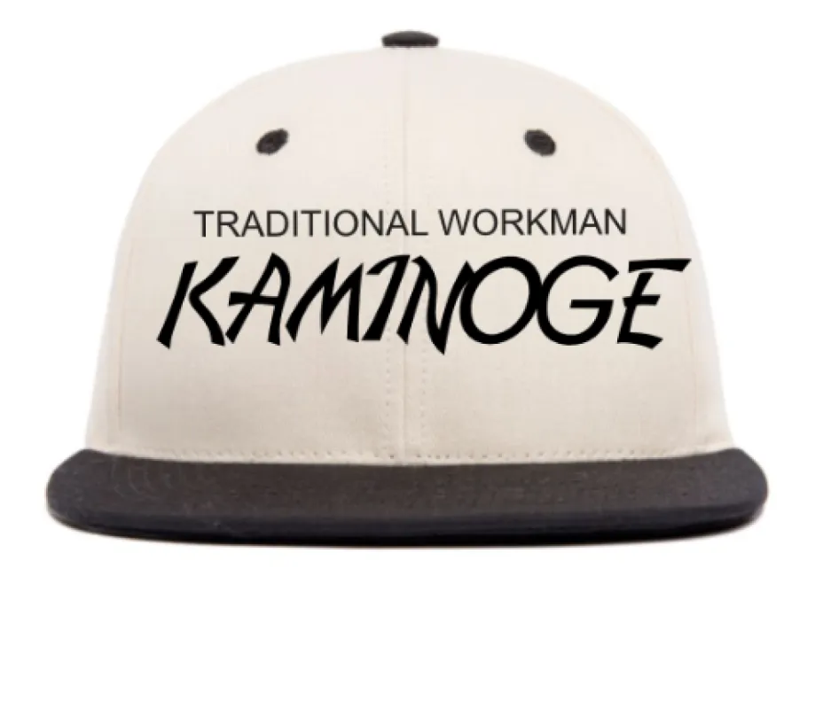 Hat Customizer sold by Hood Hat