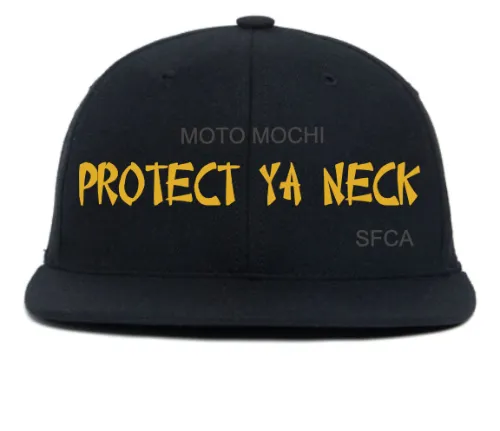 Hat Customizer sold by Hood Hat