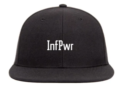 Hat Customizer sold by Hood Hat