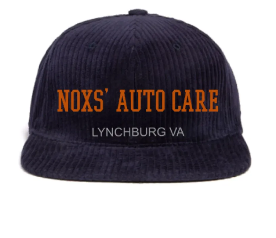 Hat Customizer sold by Hood Hat