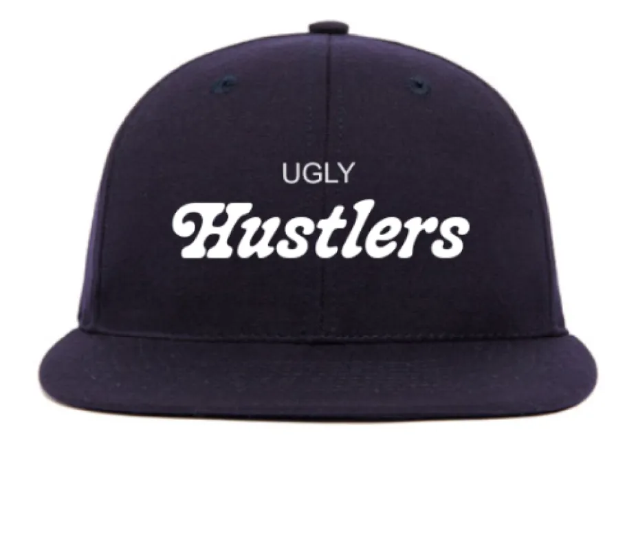 Hat Customizer sold by Hood Hat