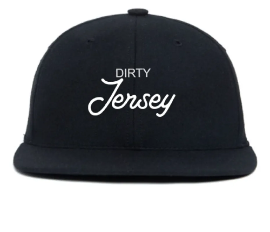 Hat Customizer sold by Hood Hat