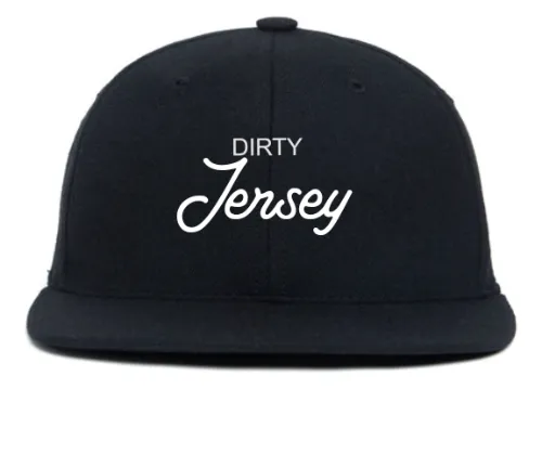 Hat Customizer sold by Hood Hat