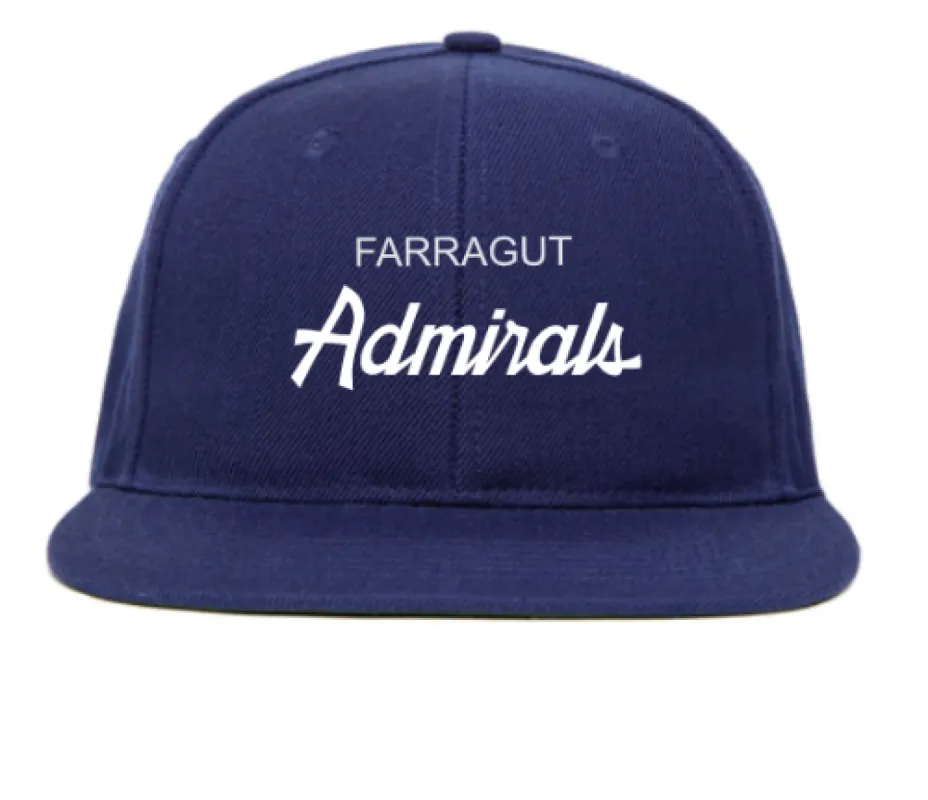 Hat Customizer sold by Hood Hat