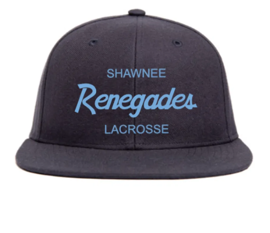 Hat Customizer sold by Hood Hat