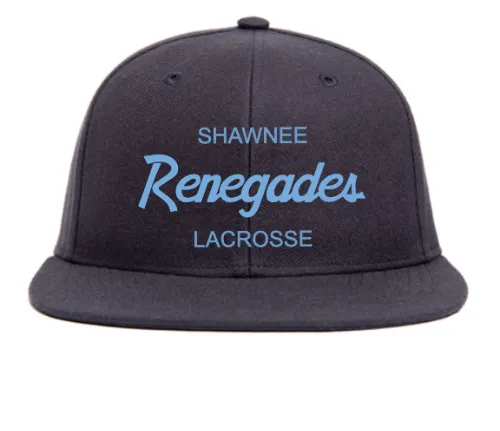 Hat Customizer sold by Hood Hat