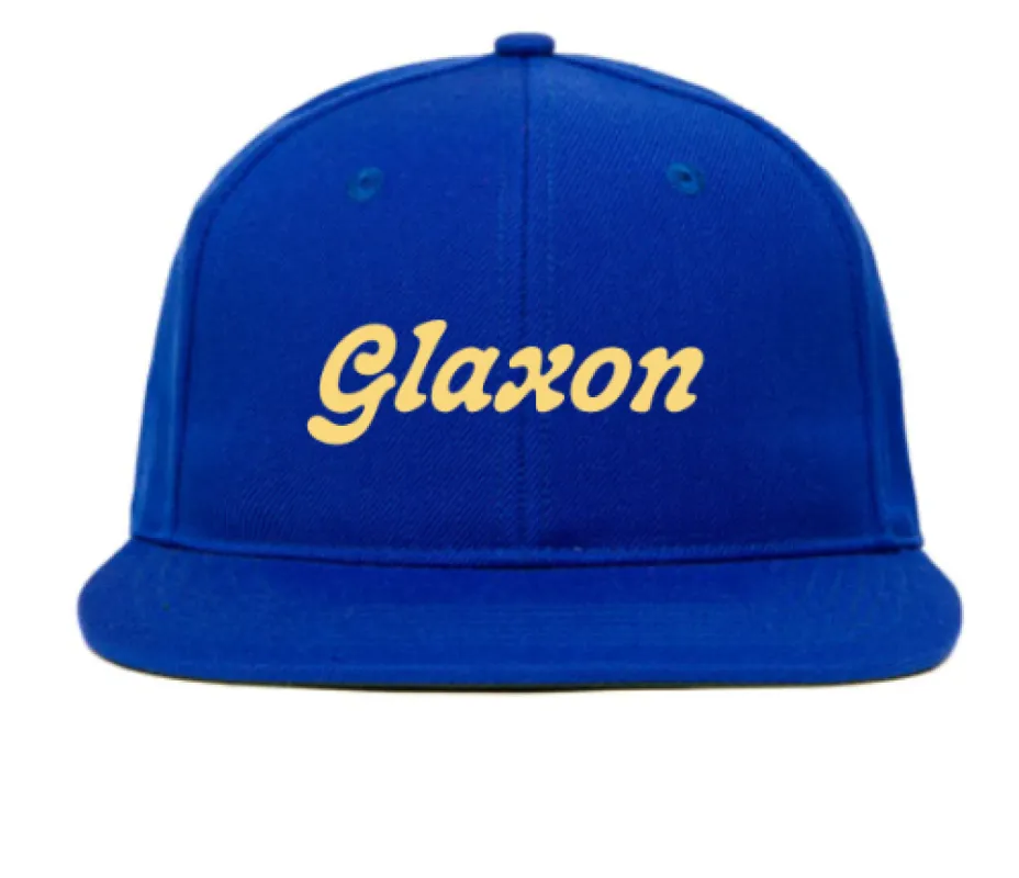 Hat Customizer sold by Hood Hat