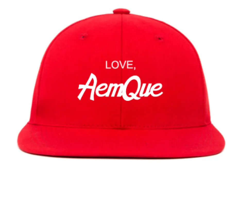 Hat Customizer sold by Hood Hat