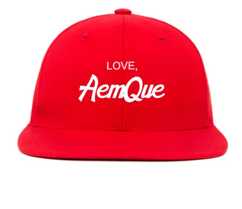 Hat Customizer sold by Hood Hat