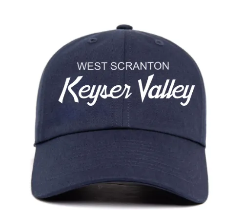 Hat Customizer sold by Hood Hat