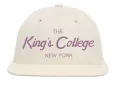Hat Customizer sold by Hood Hat