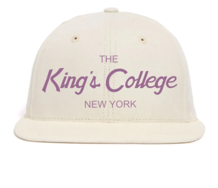 Hat Customizer sold by Hood Hat