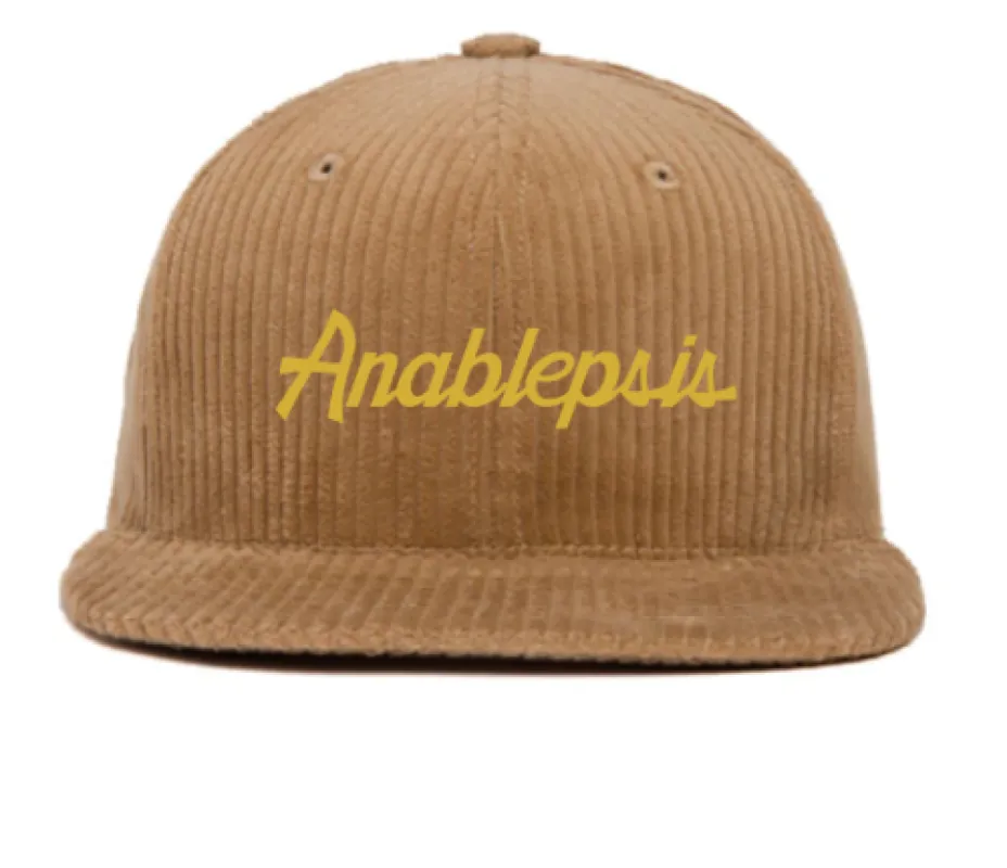 Hat Customizer sold by Hood Hat