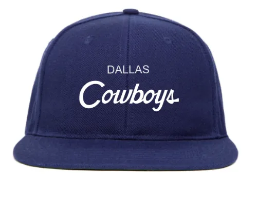 Hat Customizer sold by Hood Hat