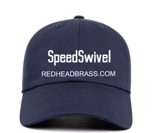 Hat Customizer sold by Hood Hat