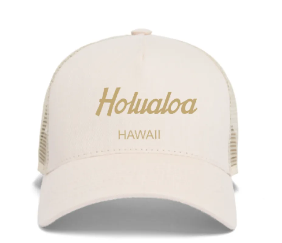Hat Customizer sold by Hood Hat