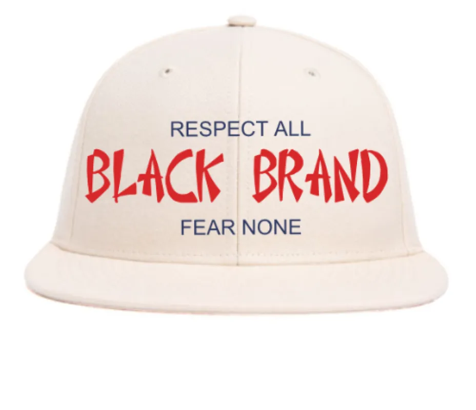 Hat Customizer sold by Hood Hat