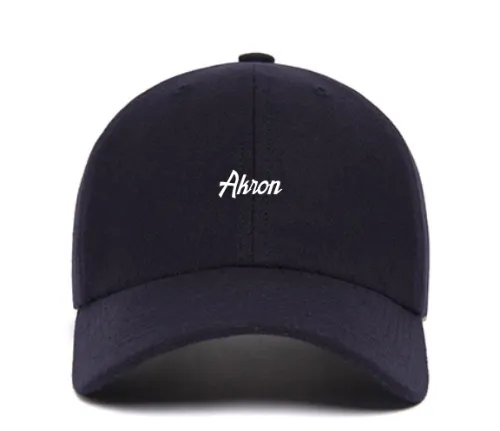 Hat Customizer sold by Hood Hat