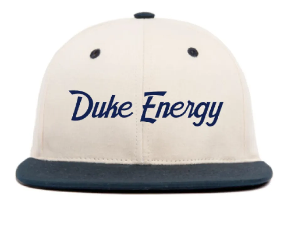 Hat Customizer sold by Hood Hat