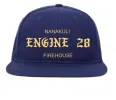 Hat Customizer sold by Hood Hat