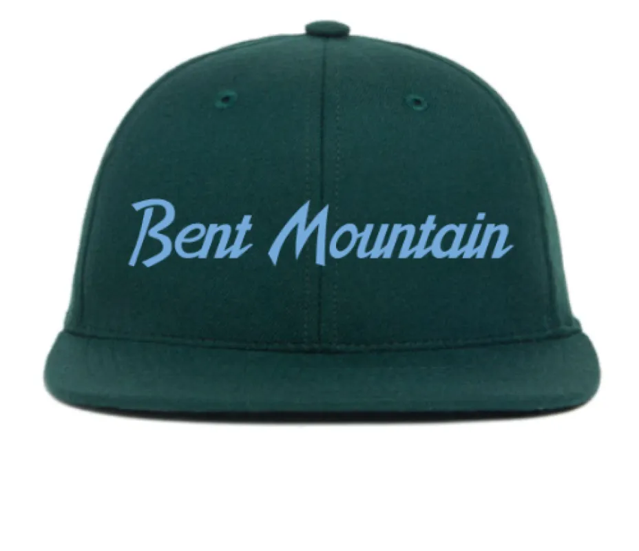 Hat Customizer sold by Hood Hat