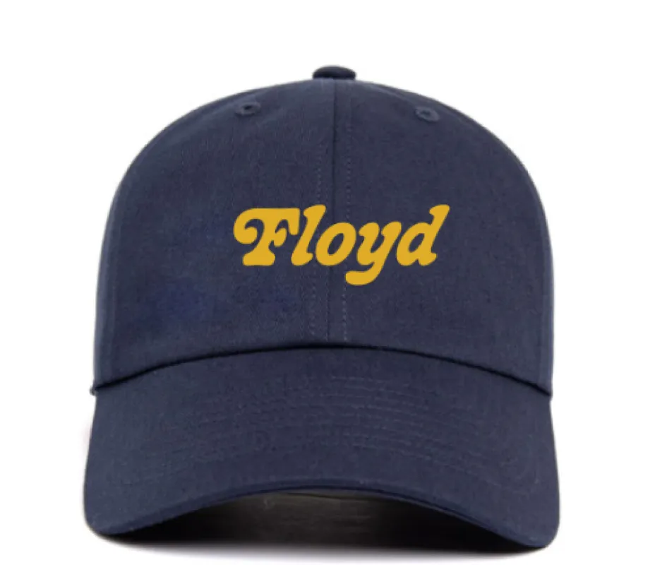 Hat Customizer sold by Hood Hat