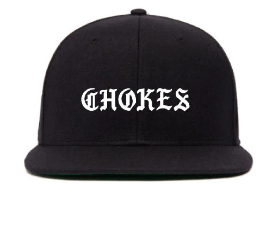 Hat Customizer sold by Hood Hat