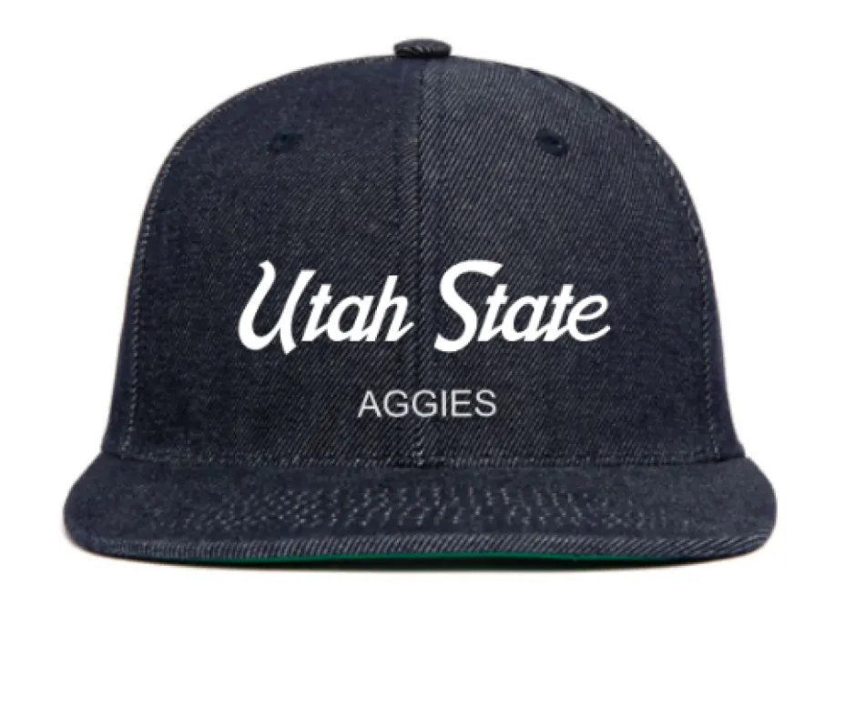 Hat Customizer sold by Hood Hat