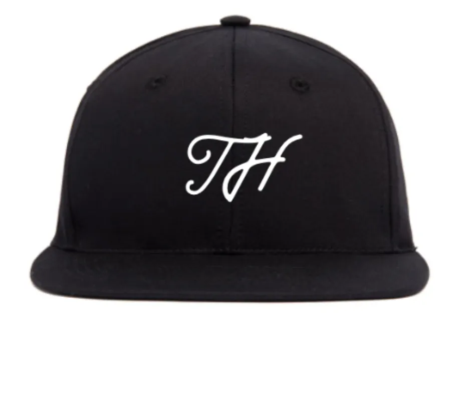 Hat Customizer sold by Hood Hat