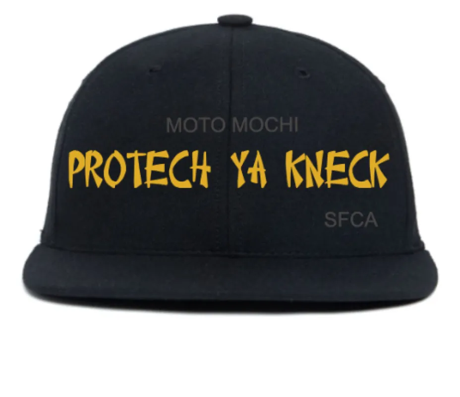 Hat Customizer sold by Hood Hat