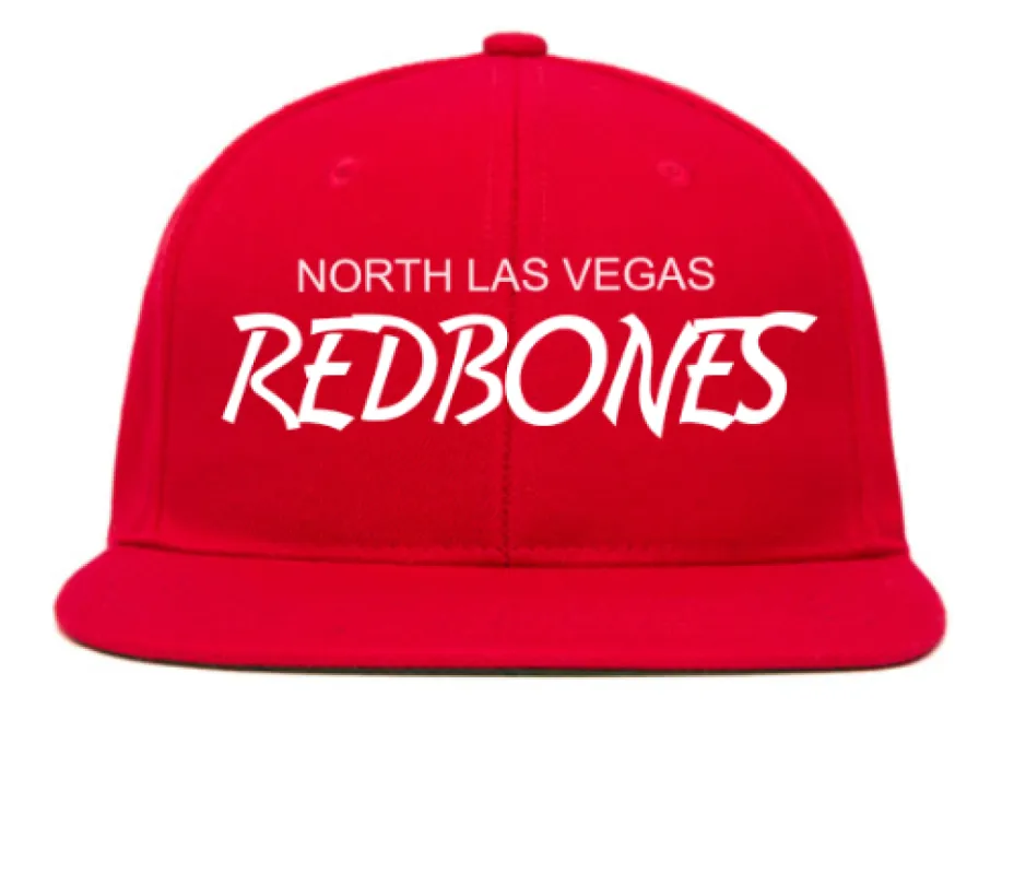 Hat Customizer sold by Hood Hat